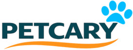 Petcary